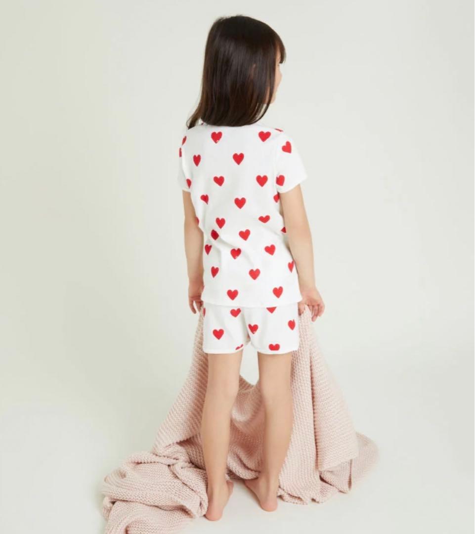 sayuri様　おまとめです