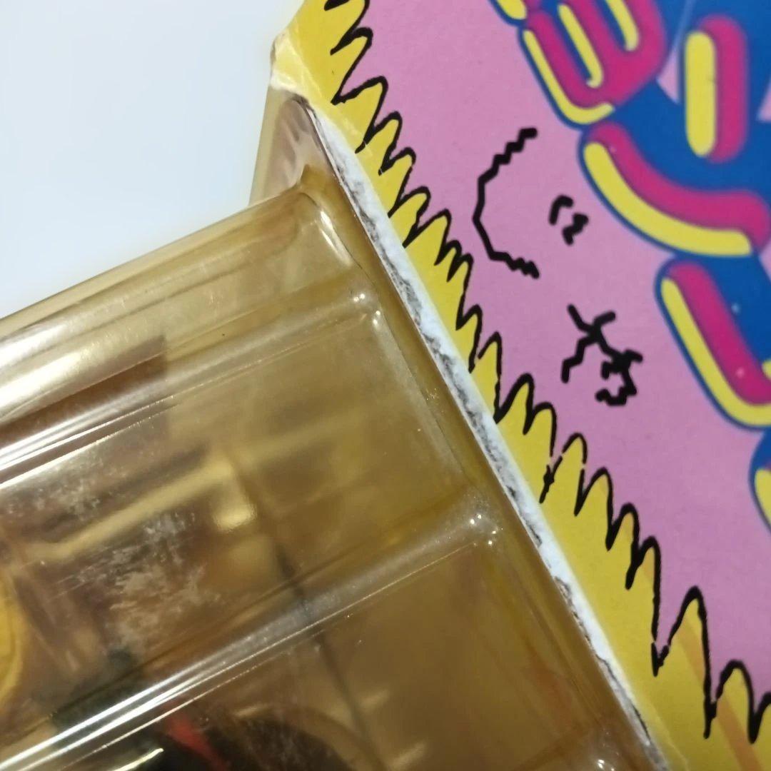 変身まことちゃん　ピョンコちゃん 園児バージョン　フィギュア