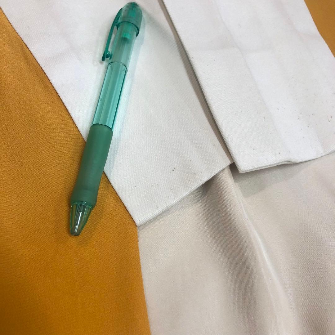 振袖フルセット■絞り■千總■最高峰京友禅■名門川島織物■振袖一式