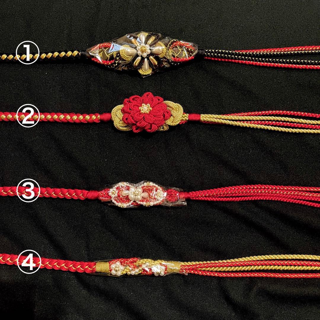 振袖フルセット■絞り■千總■最高峰京友禅■名門川島織物■振袖一式