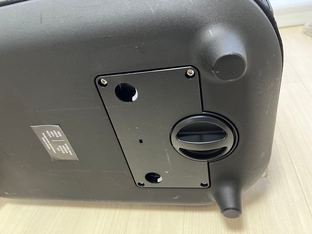  TAILS Grace Classic ペットカート