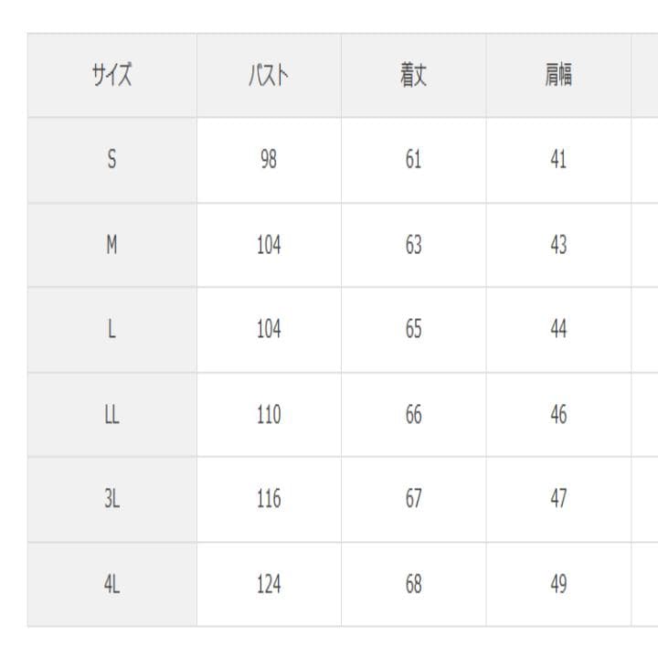 TETE HOMME テットオム シングル ライダース レザー ジャケット