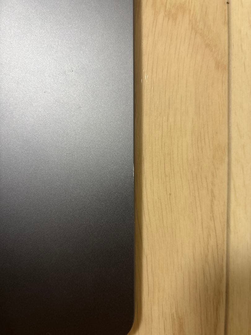 iPadAir 第4世代 WiFi 64GB フィルム、カバー付き