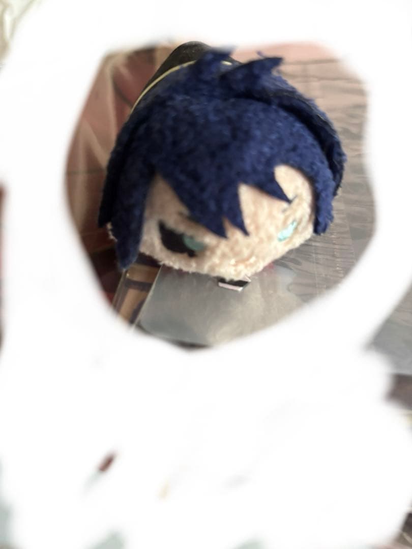 【いいね不可】デュース・スペード まとめ売り