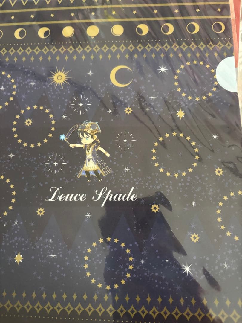 【いいね不可】デュース・スペード まとめ売り