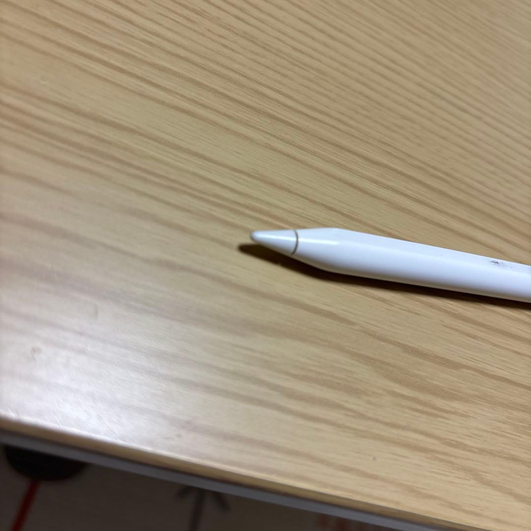 は*ず様 iPad Pro 11インチ 第3世代 512GB Wi-Fi 動作良