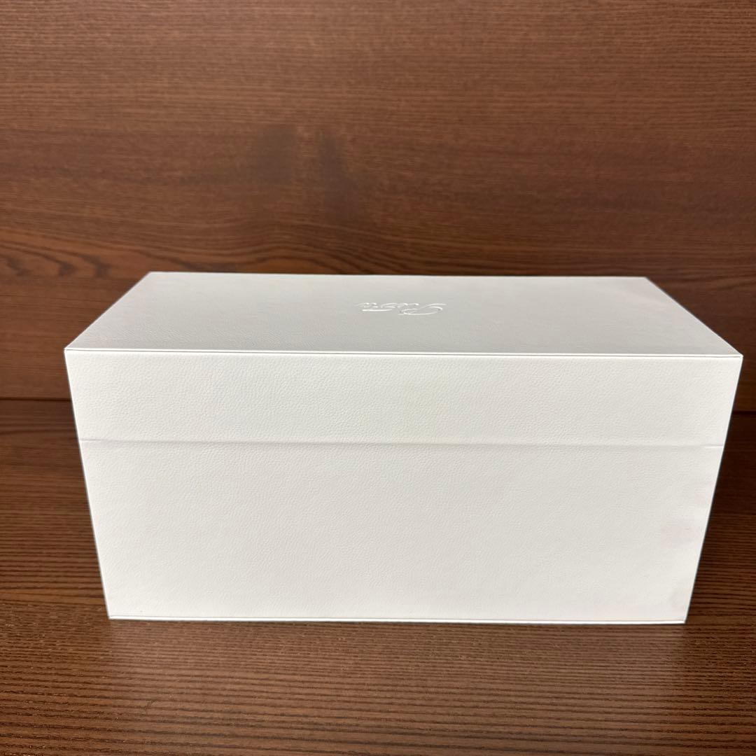 ＭＴＧ / MTG ReFa EPI W RE-AY-02A