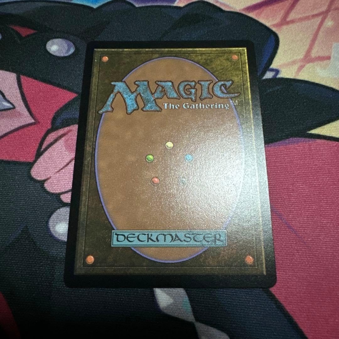 seedの傭兵スコール