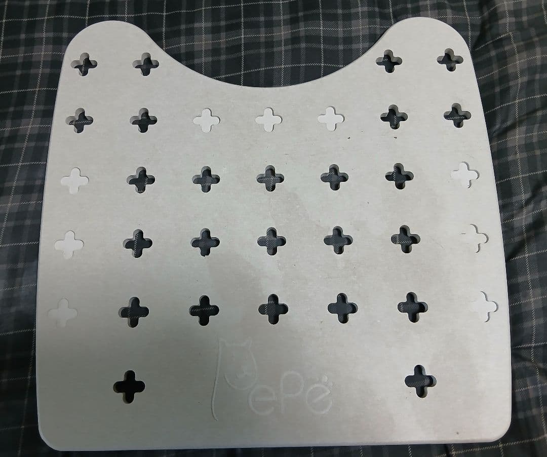 PePe ペット ドライルーム 軽量 ペットハウス ドライヤー ボックス