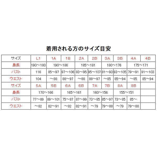 ６Ａ 陸上自衛隊 　迷彩服　６Ａ