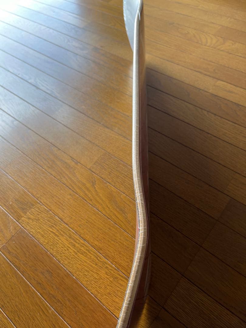 supreme スマーフ スケートボードデッキ