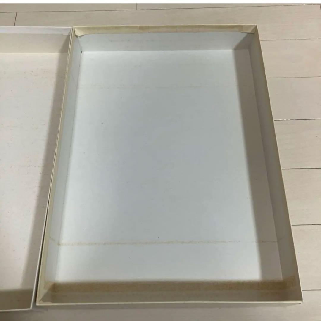 ヒロヤマガタ　パズル　ハネムーン