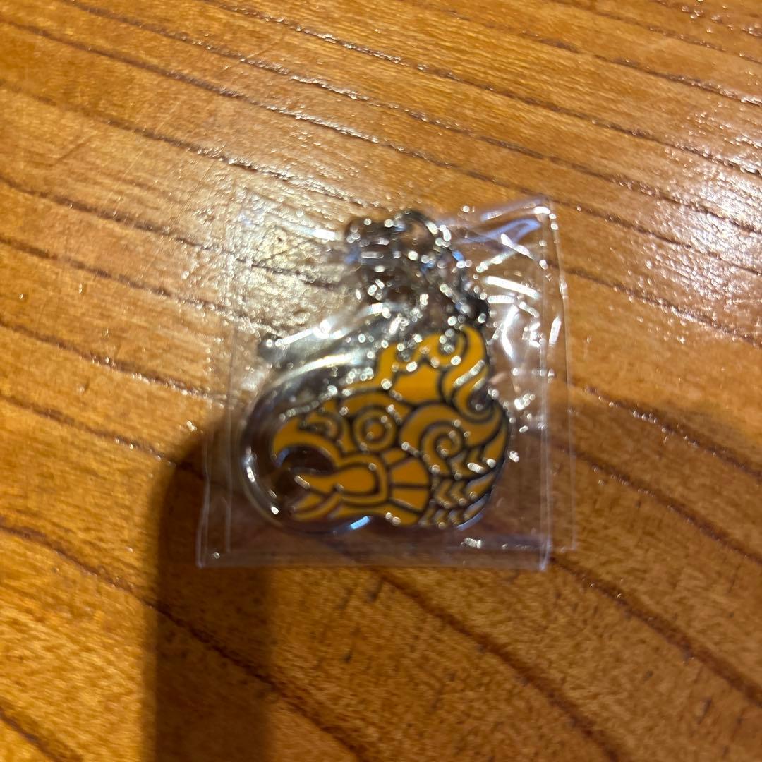 2025年新政酒造特別頒布会　第二回戦