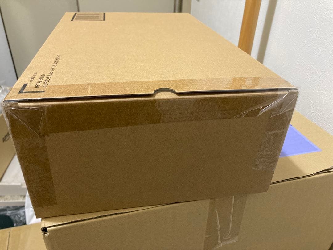 L BUILD ゴッドガンダム＆ゴッドガンダム弐（セカンド）2次出荷分