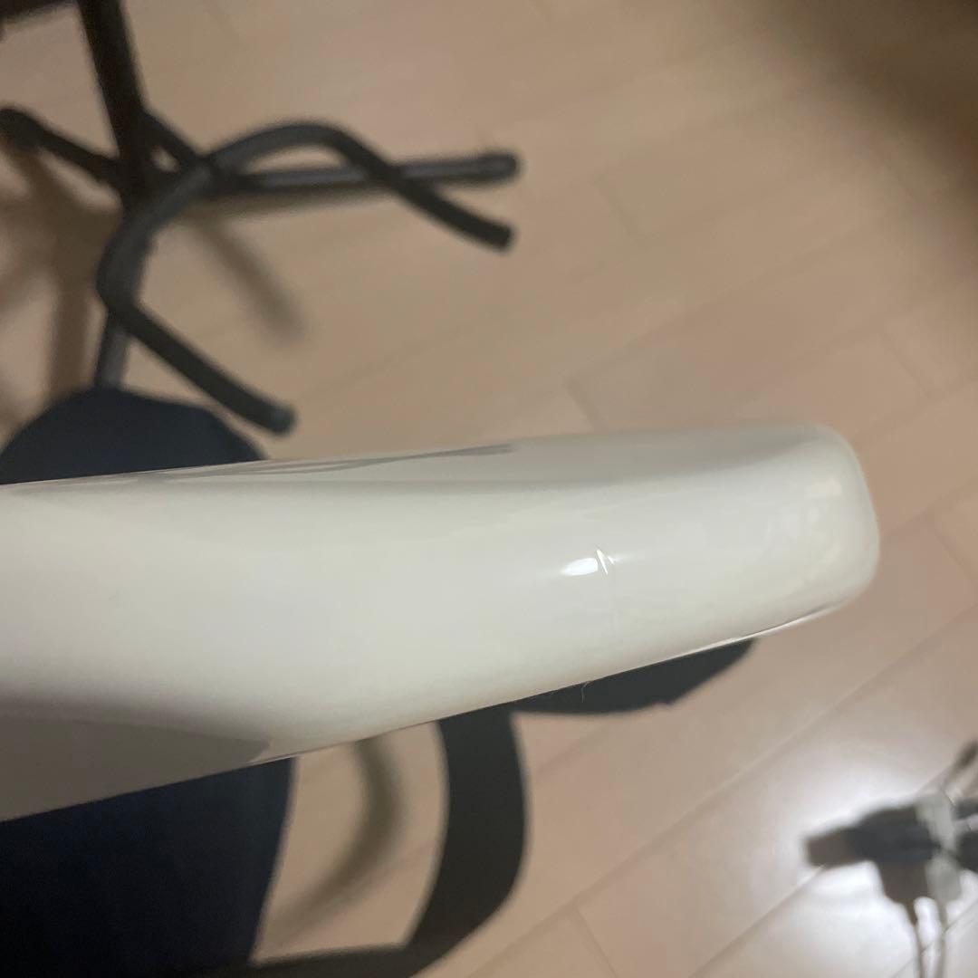 fender player jazzmaster 2022年製