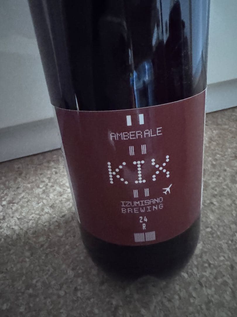 ビール・発泡酒 DREAMBEER