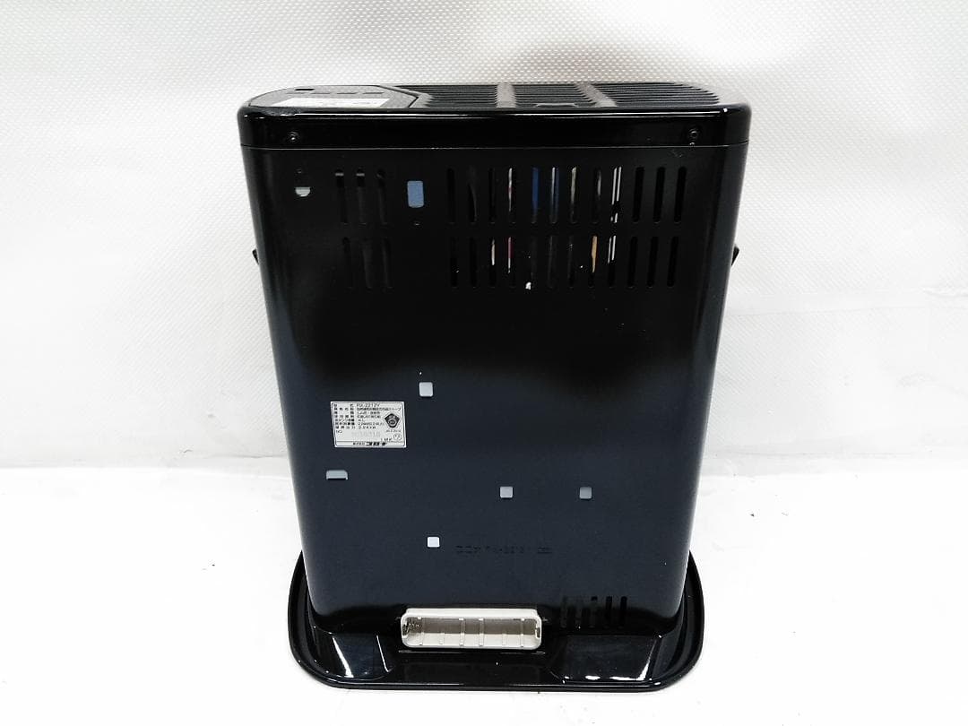 未使用 CORONA コロナ 石油ストーブ 汚れま栓 RX-2212Y△