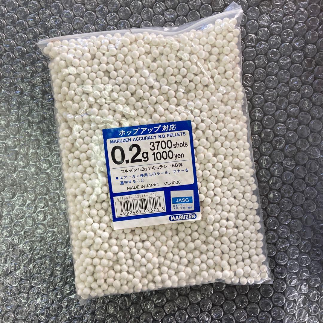 WA/コルト45 COVENMENT 80 BLOW BACK MODEL