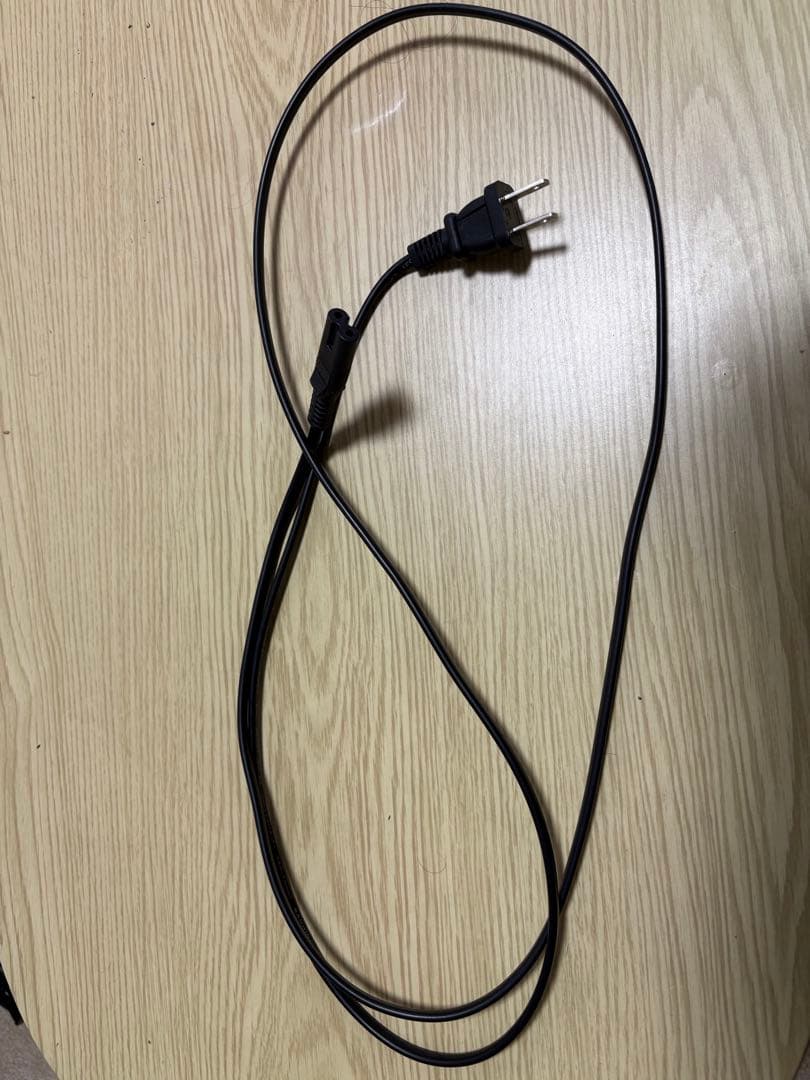 Yamaha サウンドバー YAS-109