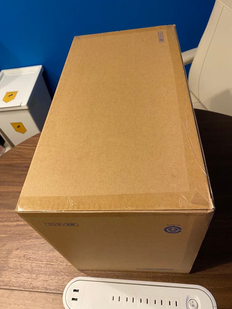 Portrait.Of.Pirates MAS-MAXIMUM ”不死鳥マルコ”