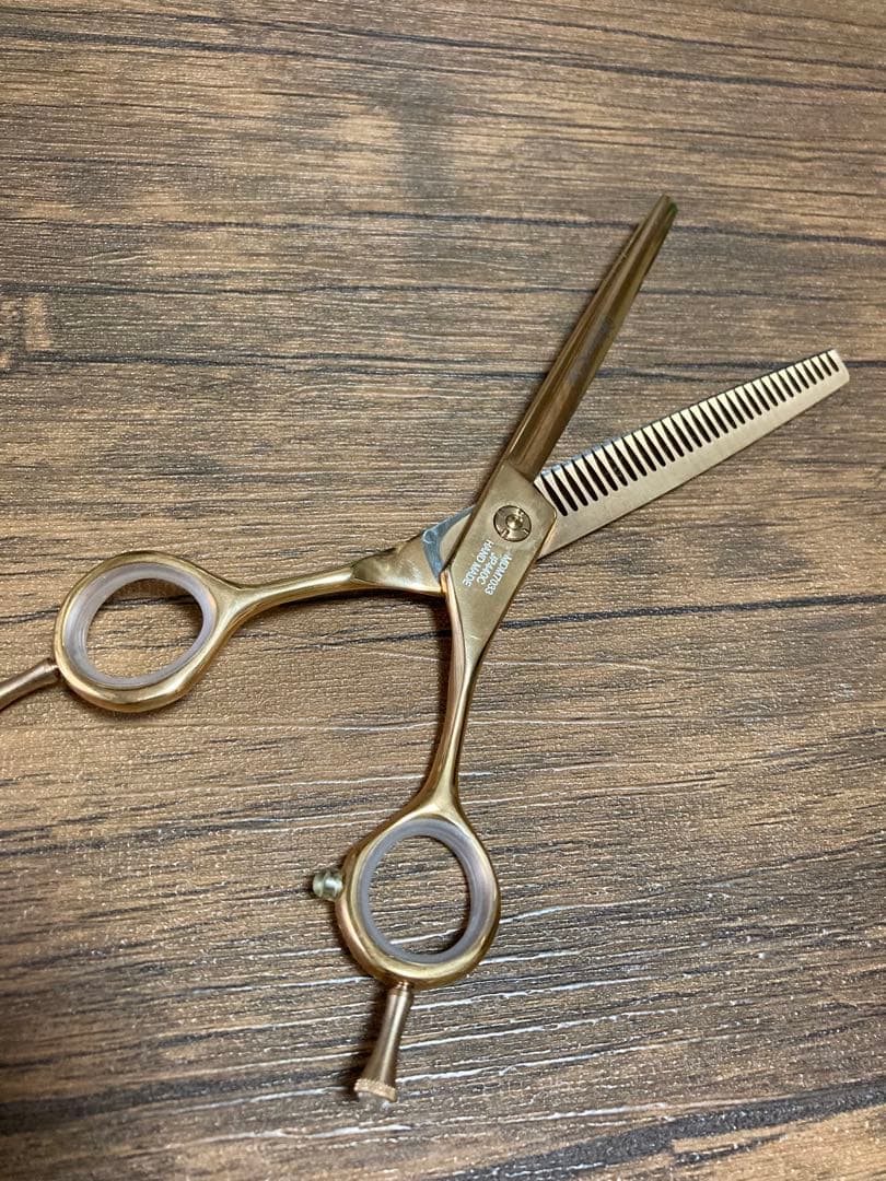 シルバーライン 消しゴム手品ハサミ MDM7033