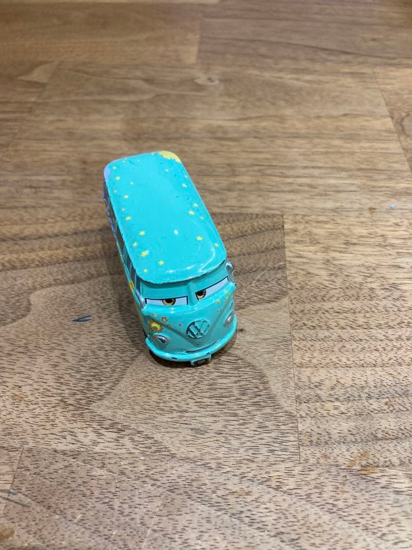 カーズ トミカ　まとめ売り　バラ売り