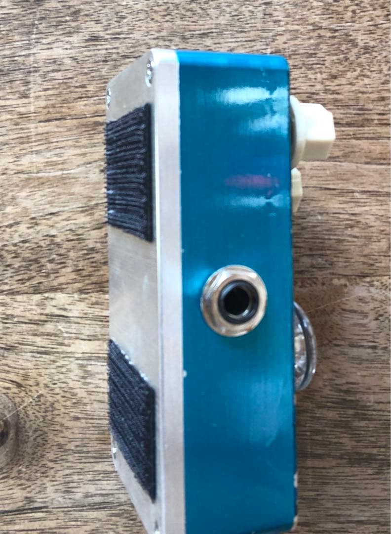 Leqtique maestoso レクティーク　マエストーソ