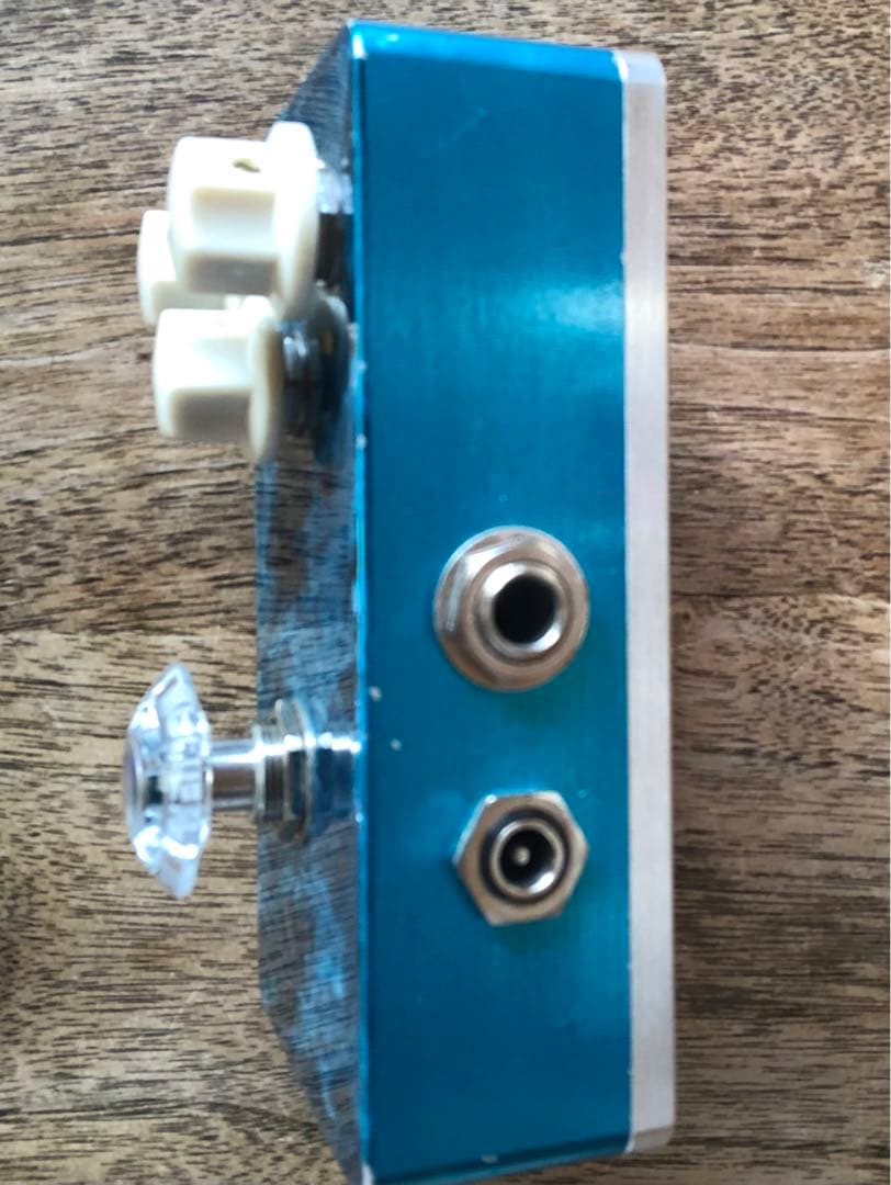 Leqtique maestoso レクティーク　マエストーソ