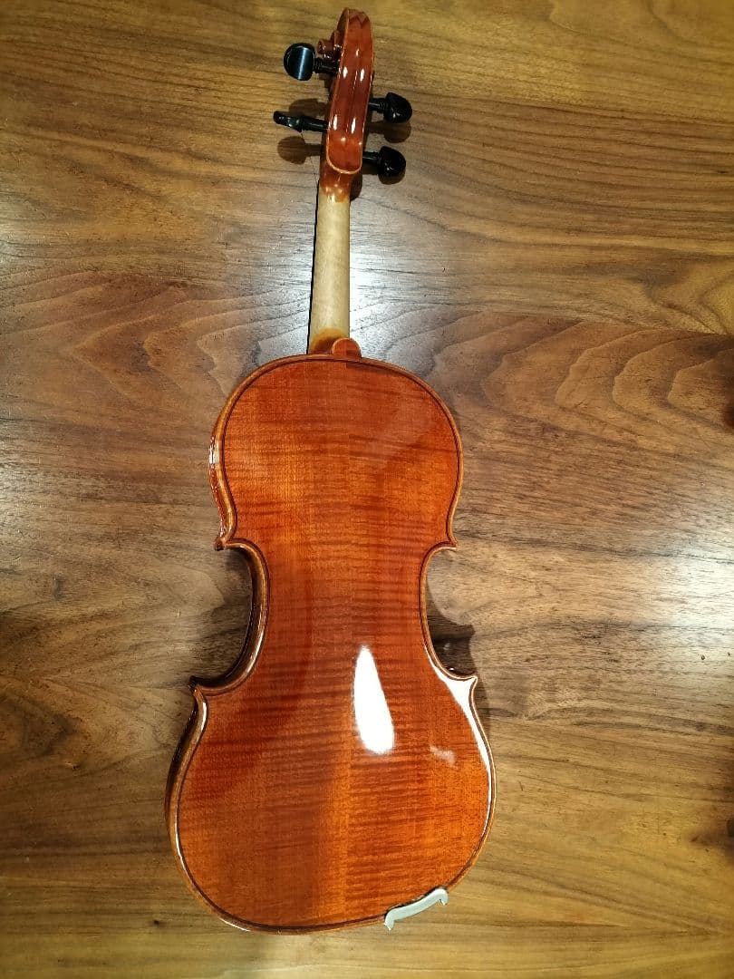 Hide バイオリン　ヴァイオリン　4/4