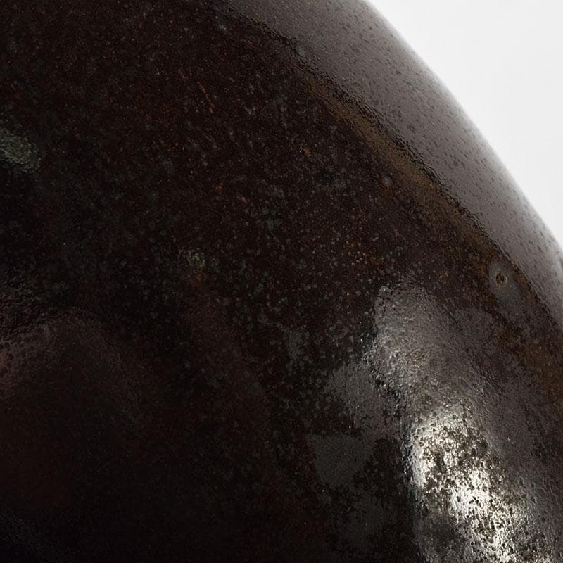 朝鮮唐津　古唐津　徳利　時代箱付　C　R8434