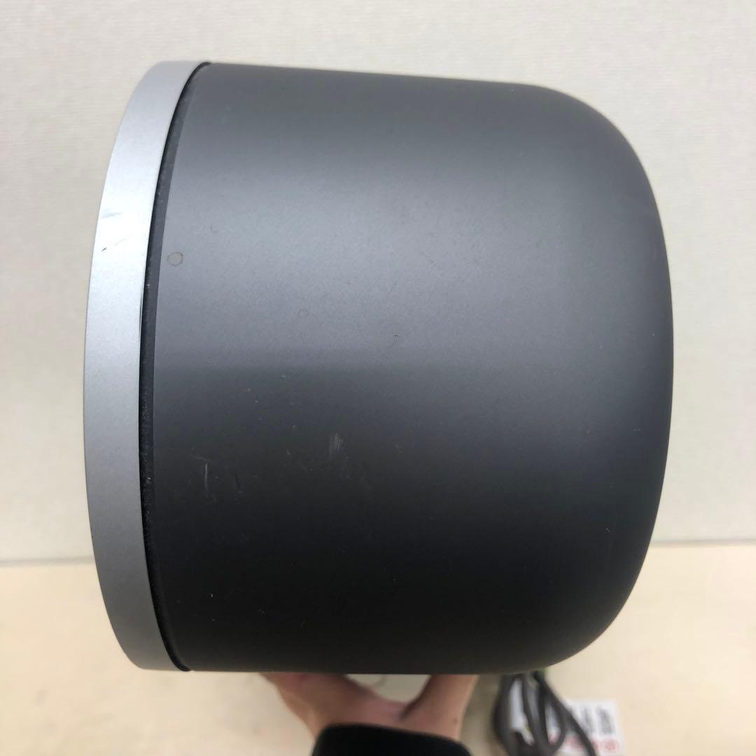 ダイソン pure hot+cool HP00 空気清浄機能付 ファンヒーター