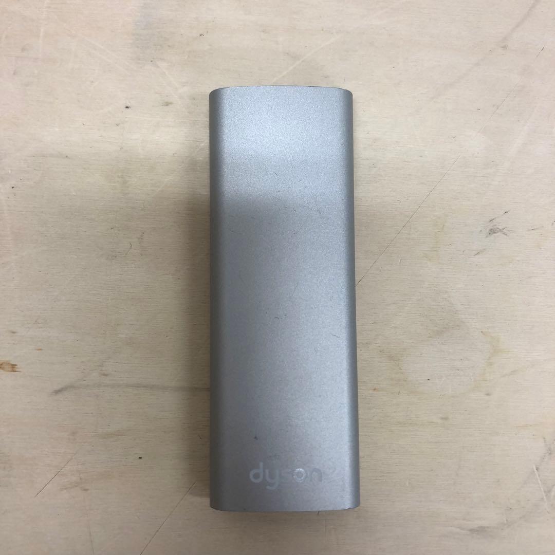 ダイソン pure hot+cool HP00 空気清浄機能付 ファンヒーター