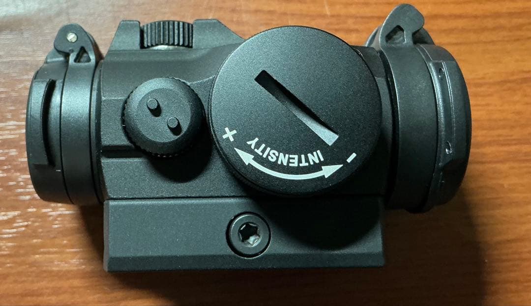 DMAG T-2 black ドットサイト ( aimpoint T2)