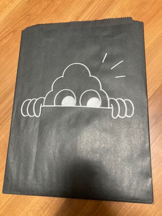 DABSMYLA 4枚セット サイン入り ED100 ダブズマイラ　SBI