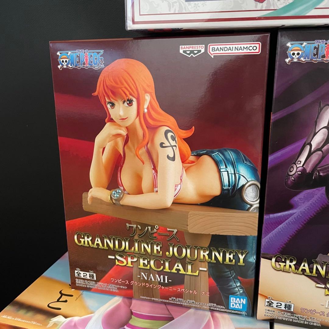 最新含む 美少女 プライズ フィギュア 15体セット 新品未開封 まとめ売り