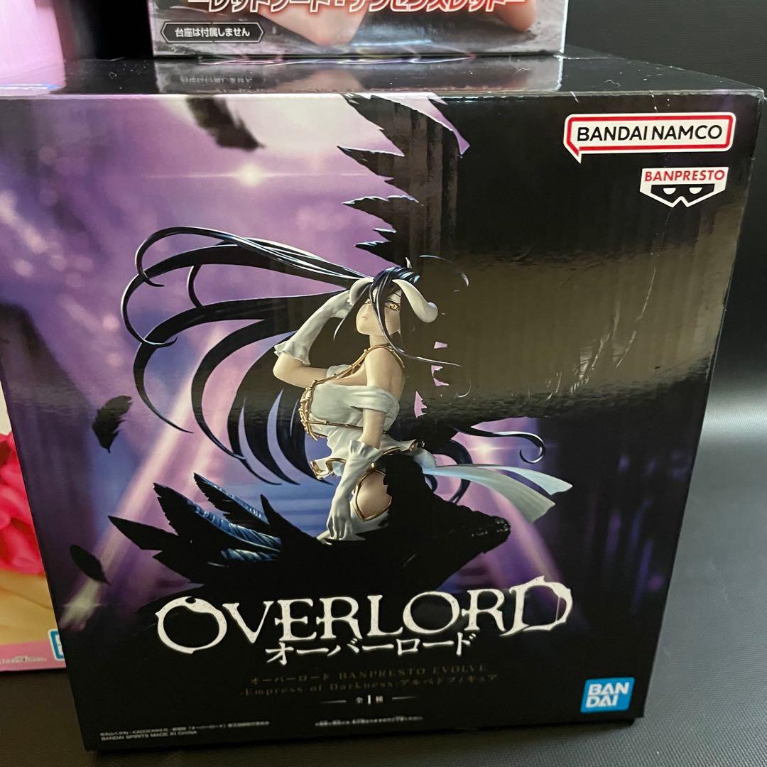 最新含む 美少女 プライズ フィギュア 15体セット 新品未開封 まとめ売り