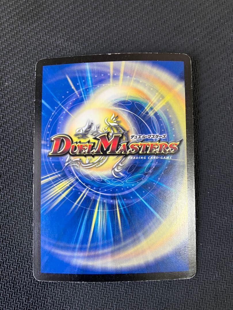 武者ドラゴン シークレット ワンショットデッキ+刃隠プロモ4枚T.T