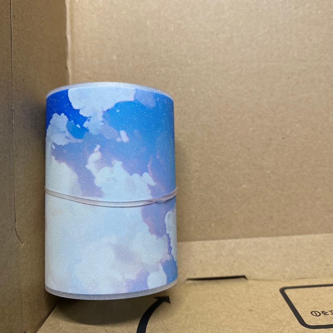 はなびすページ