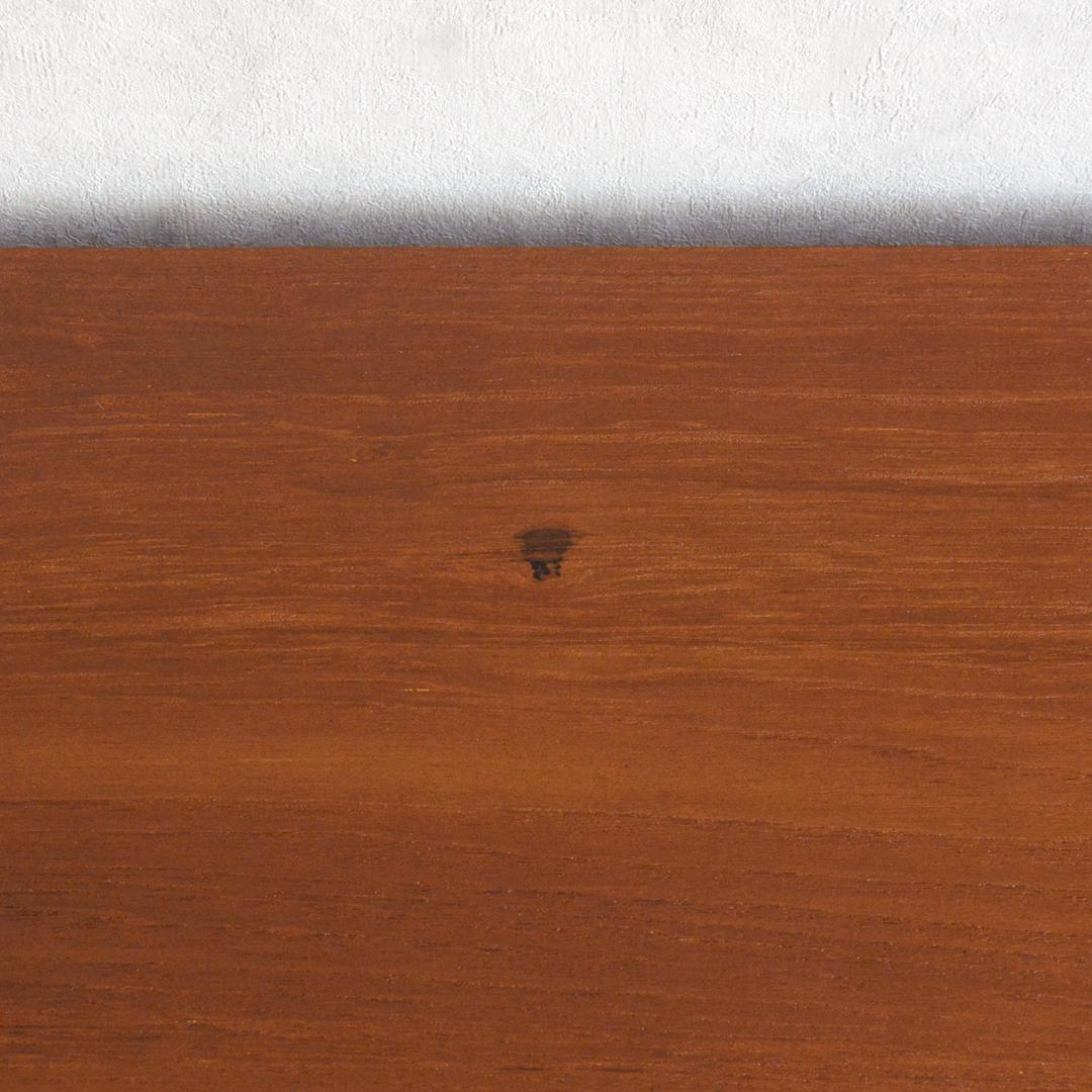 イギリスヴィンテージ ガラスキャビネット サイドボード ショーケース 飾り棚