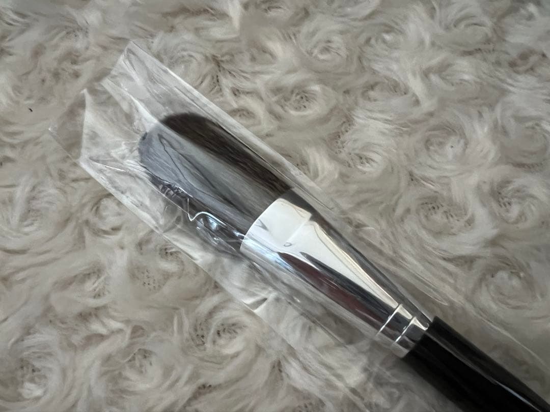 【ラスト】熊野筆　マックスファクター　メイクブラシセット〈６本セット〉