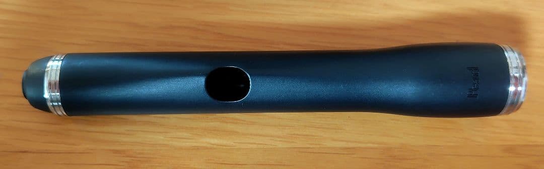 ［美品］Pearl Flute PFP-105 ピッコロ piccolo