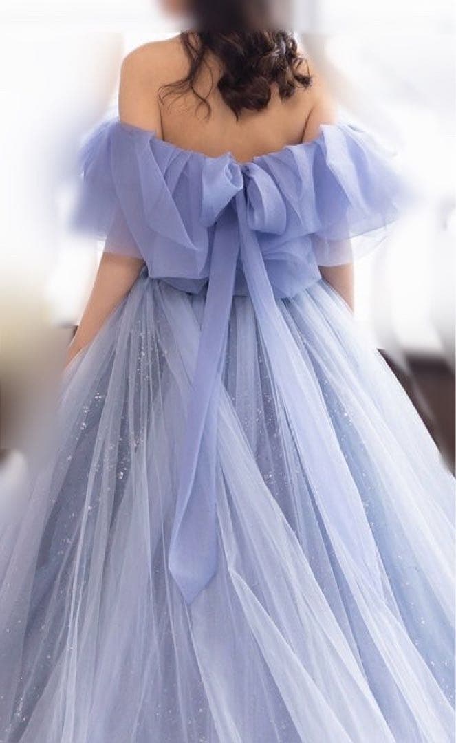 BRIDAL BEAUTE ブライダルインナー シャンパンベージュ