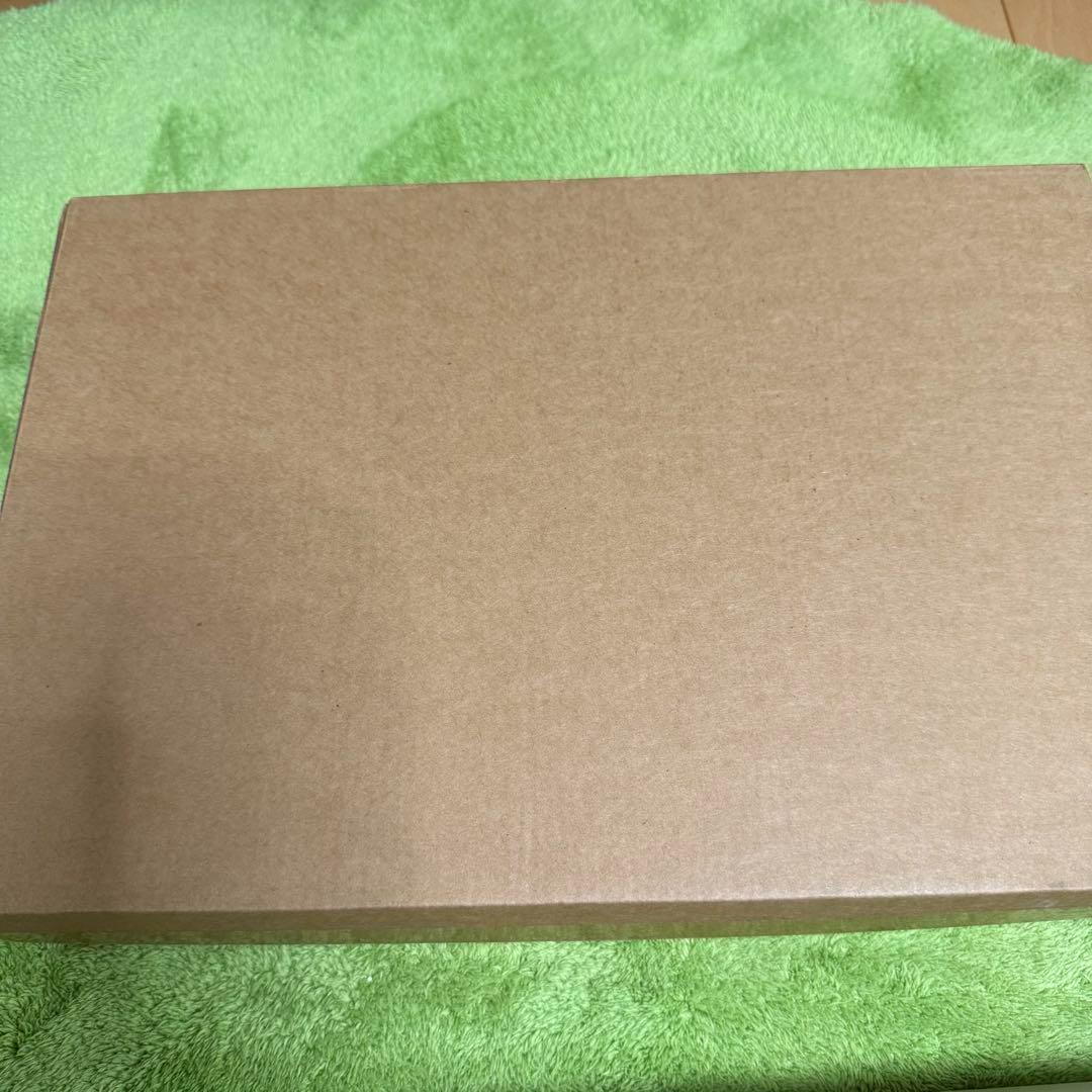 T0883n ノートパソコンドッキング型 2画面マルチモニター 14インチ