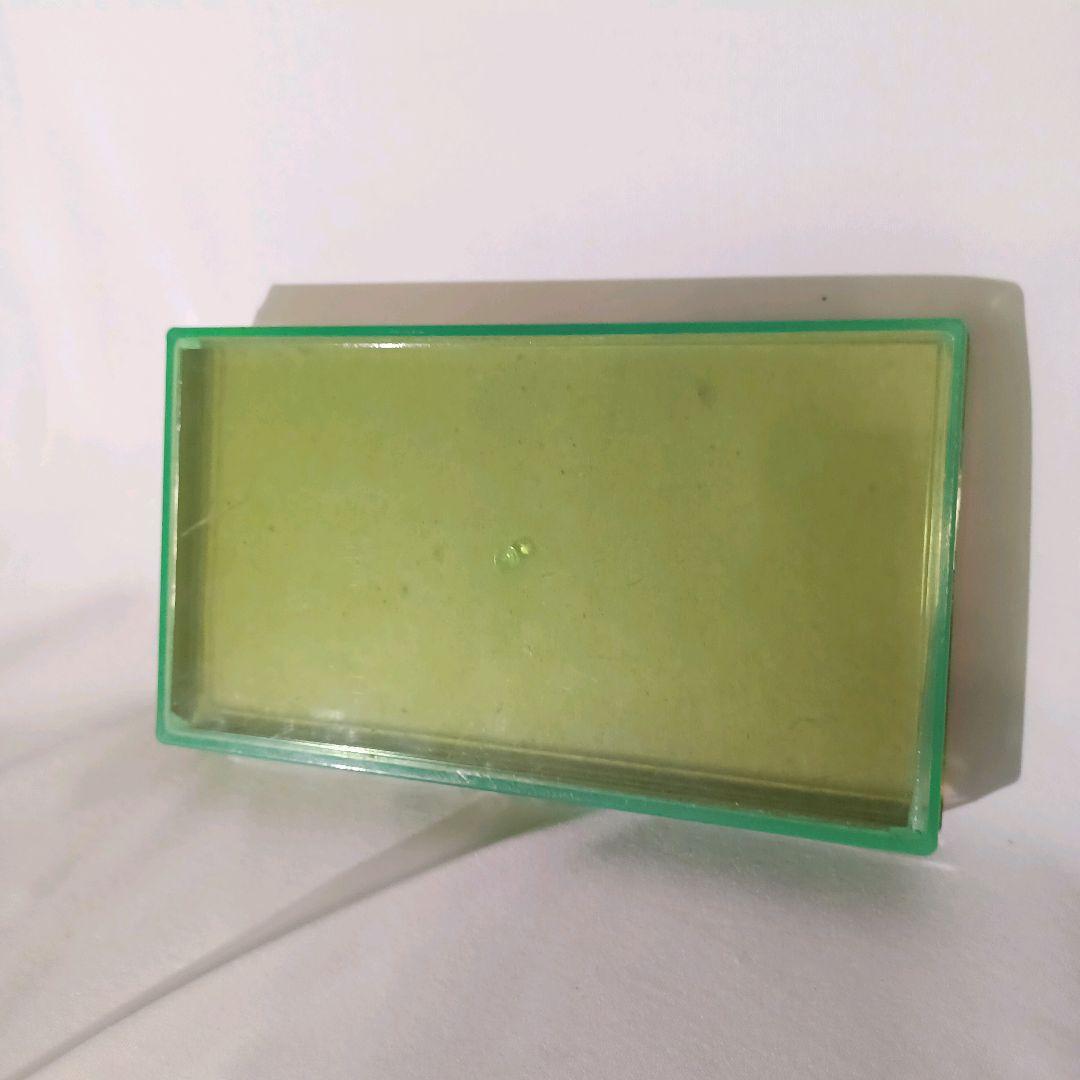 昭和レトロ ミニ カラースポーツカーセット