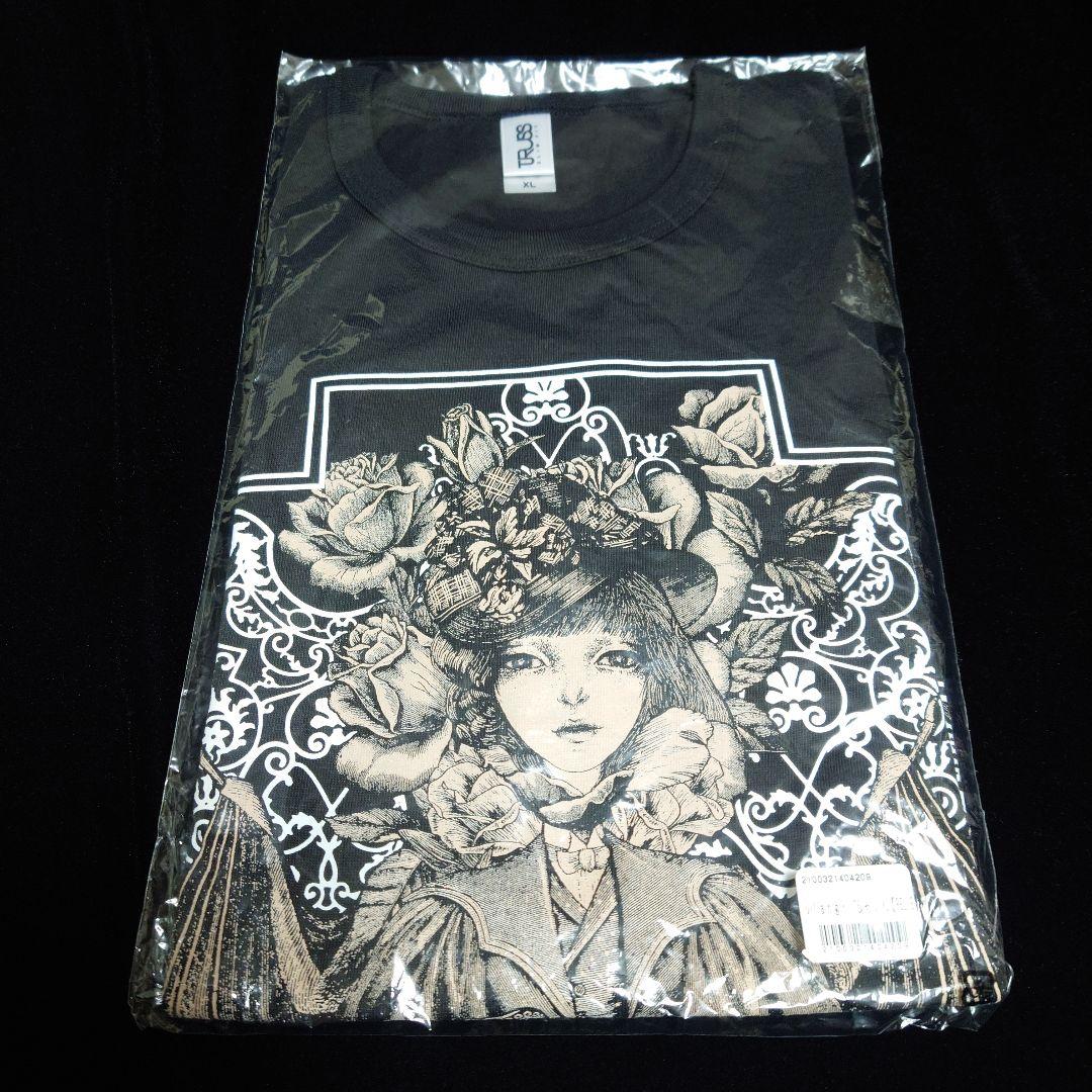 お雪さん6点セット