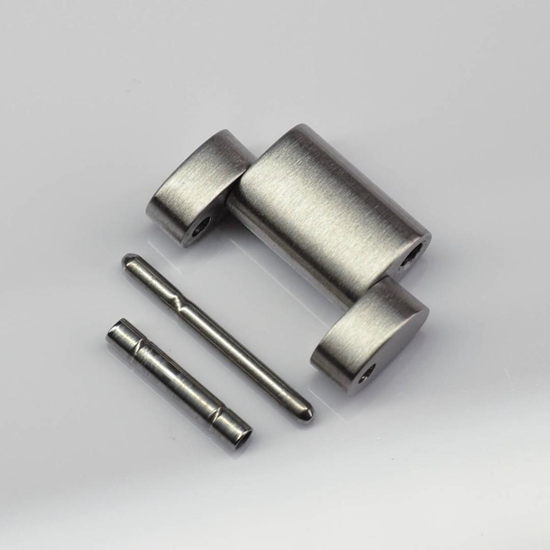 ◆オメガ◆6573/912◆コマ◆ハーフ◆約12ｍｍ幅◆シーマスター◆アクアテラ