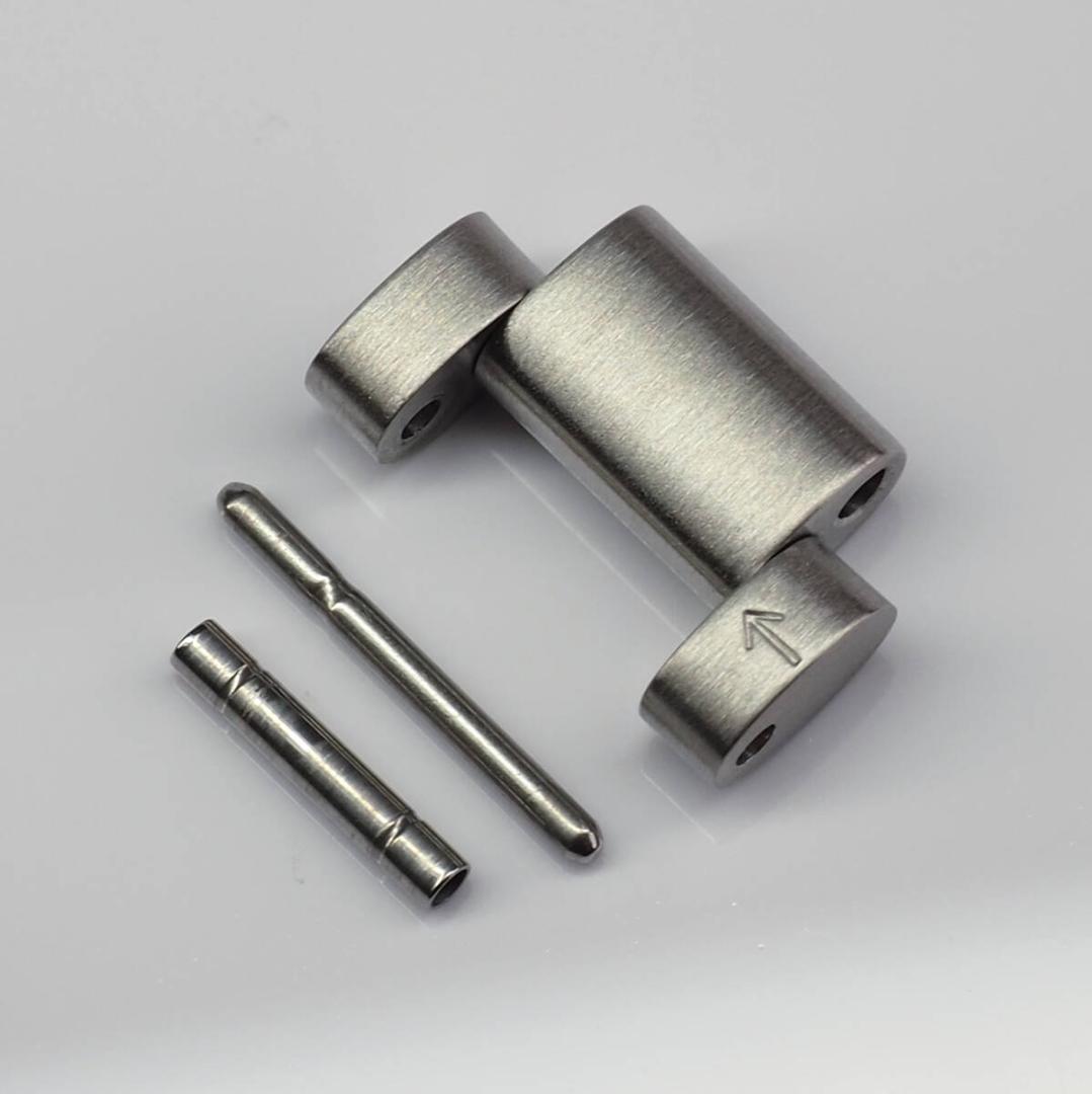 ◆オメガ◆6573/912◆コマ◆ハーフ◆約12ｍｍ幅◆シーマスター◆アクアテラ