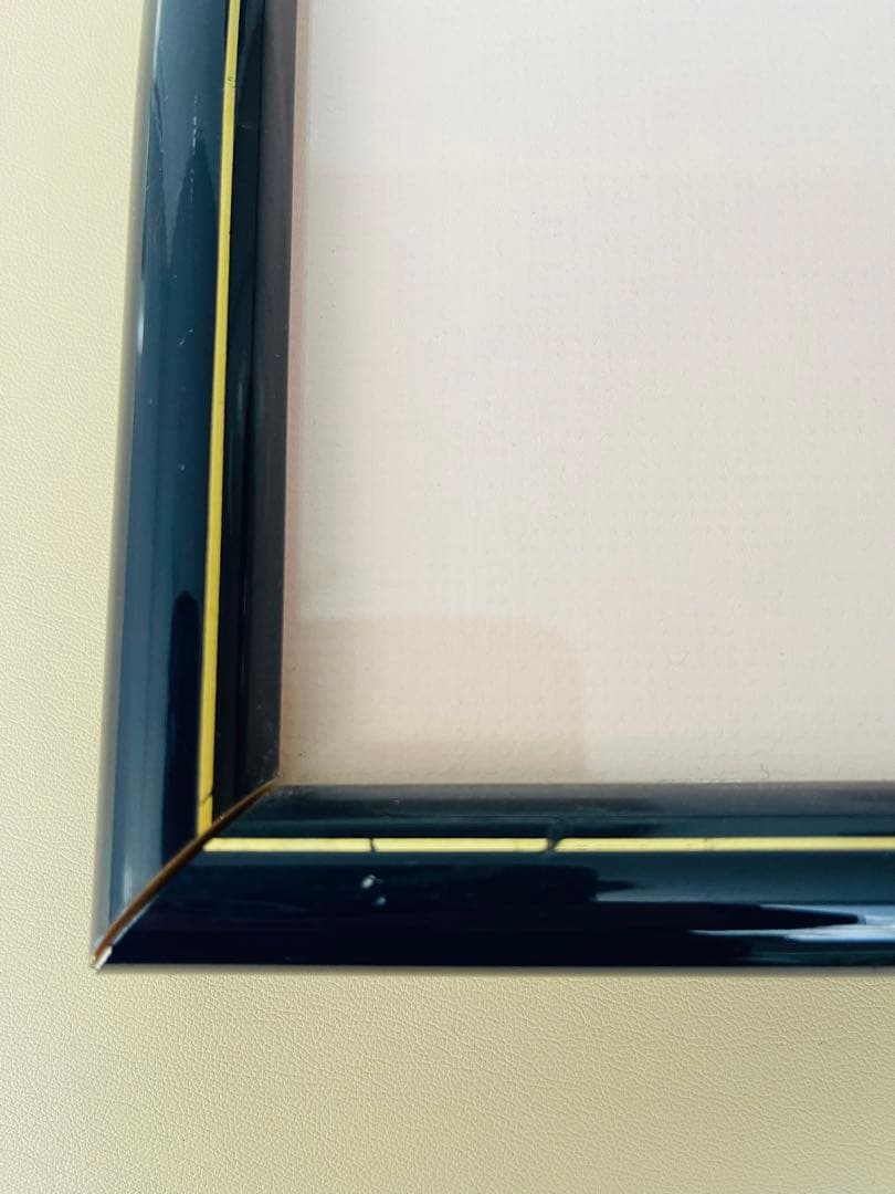 エルテ 原画！定価100万円ほど