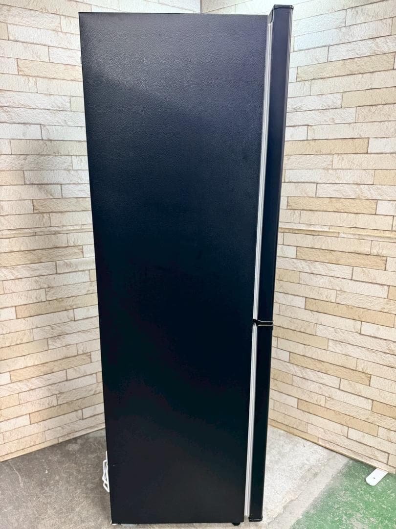 【 tanaka様】IRSE-16A★IR-320☆HW-G55EK★IS799