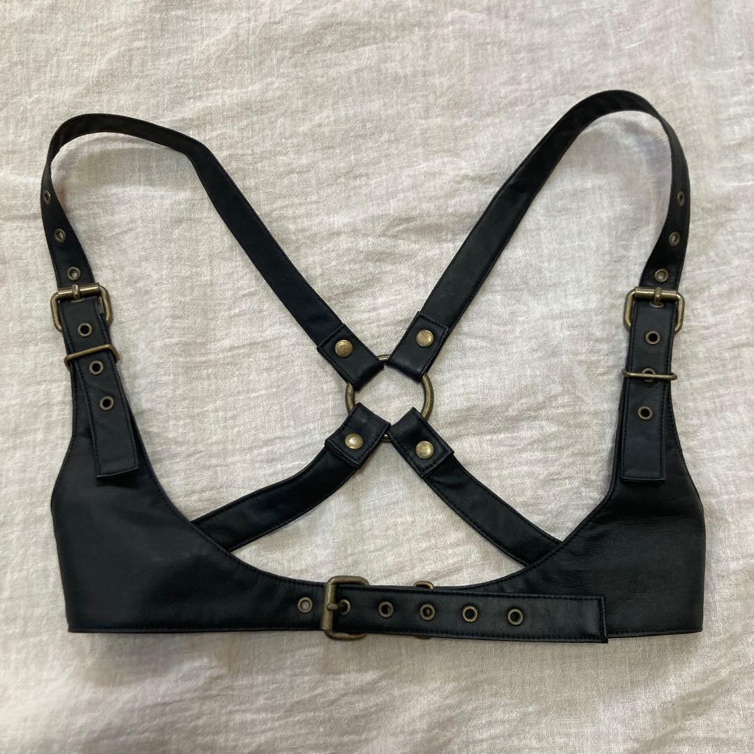 RT-86962 na+h ハーネス